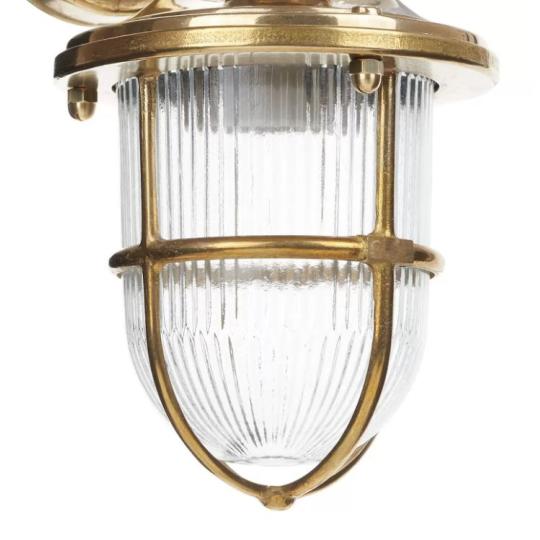 rusztikus mediterran rez tomor rez kulteri hajolampa falikar vilagitas natur rez vintage mediterran klasszikus ipari kert vilagitas autolejaro hazfal lampak moretti luce lameridiana santorini 180.jpg
